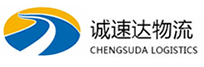 宁波到定远县物流公司
